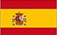 https://blog.zjjqsj.com