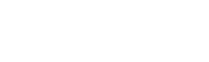 Jinhua Jieqing Plastic Co., Ltd.