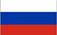 https://blog.zjjqsj.com