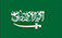 https://blog.zjjqsj.com